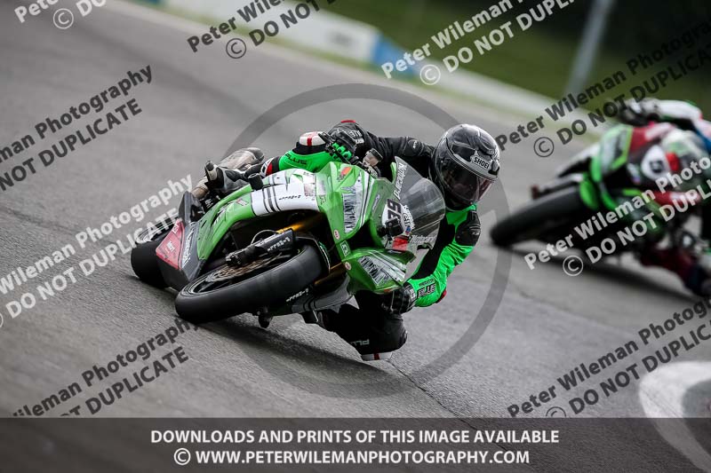 PJ Motorsport 2019;donington no limits trackday;donington park photographs;donington trackday photographs;no limits trackdays;peter wileman photography;trackday digital images;trackday photos